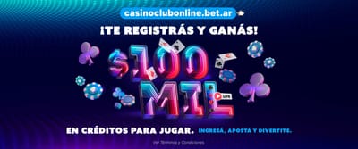 Giros Gratis en Slots Hot promotion