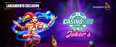 Promociones exclusivas GuazuBet