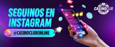 Promoción de depósito Guazubet