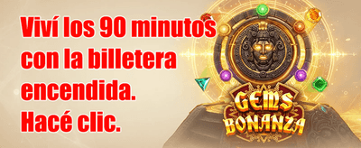 Casino en Vivo